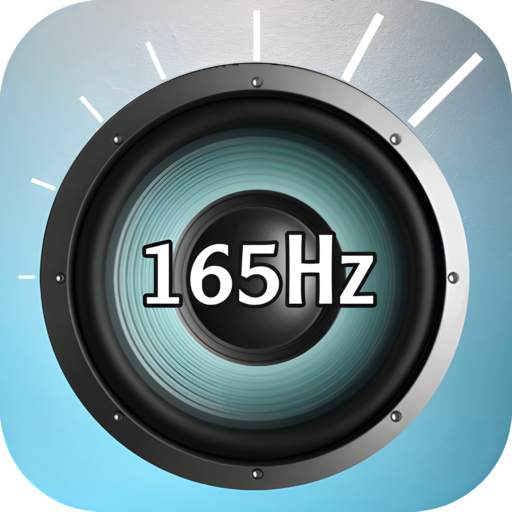 Phone Voice Cleaning 1.1