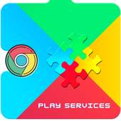 Play Services Info & Play Store Update 2.0.0