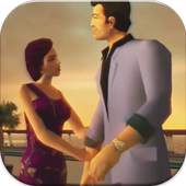 Cheat mods for GTA Vice City 1.3