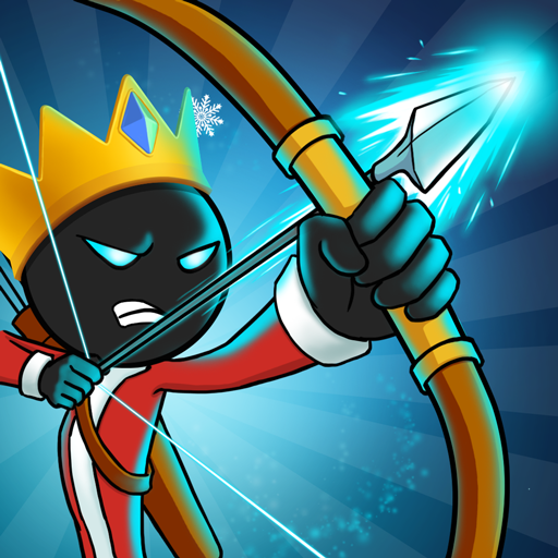 Mr Bow icon
