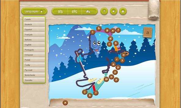 Dot To Dot - Connect the Dots screenshot 5