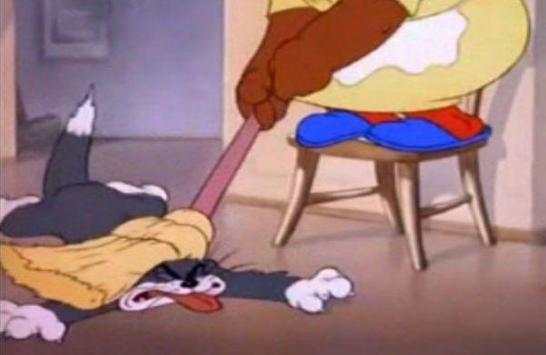 Cartoon Kids TV screenshot 7