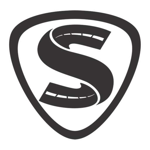 Solv Car - Australia - Save Mo 2.25.0