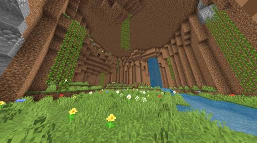 MiniMap 2021 - master skin for minecraft pe screenshot 1