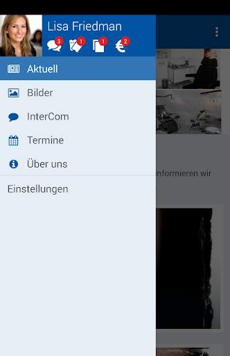 Tatt-Shop Neuenburg am Rhein screenshot 2