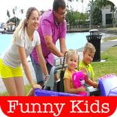 Funny Stories Toys Kids Videos 1.0.2