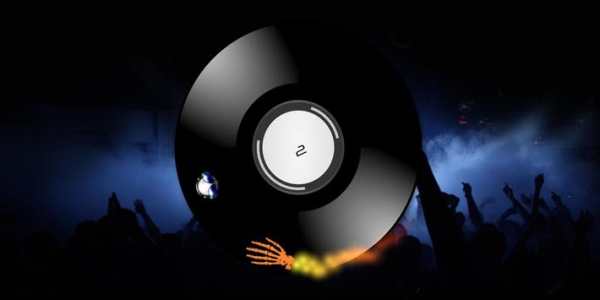 Tap Beats Music Game ♬♪ screenshot 8