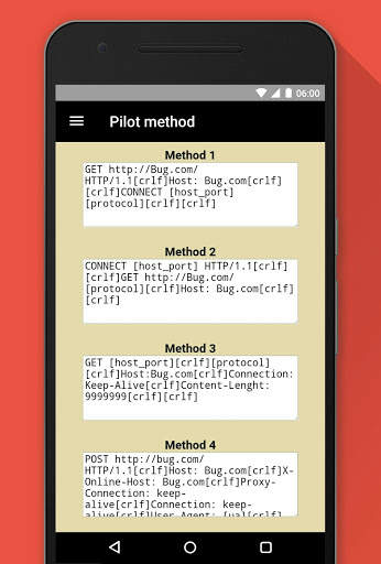 Grentongers 45 screenshot 6