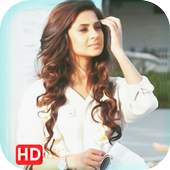 Jennifer Winget HD Wallpapers : Beauty Image 1.0