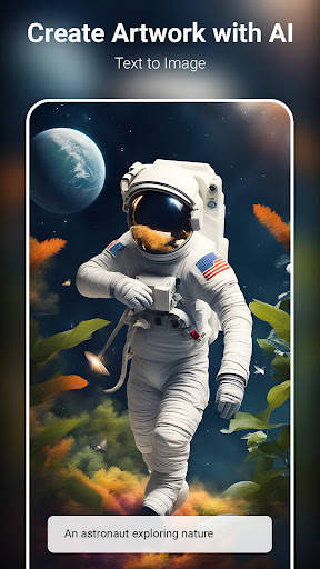 Photo Suit Editor : Pics Maker screenshot 7