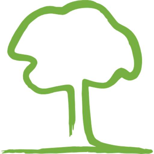 ArborSonic 3D for Android 1.0.41