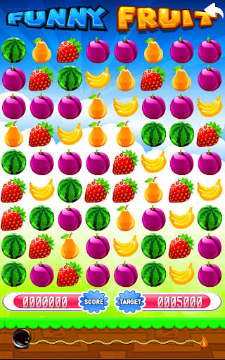 Golden Zaman Games screenshot 8