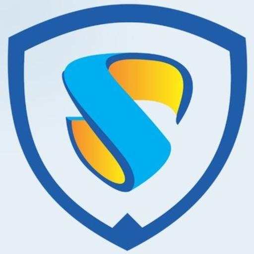 Swaraj FinPro 1.1