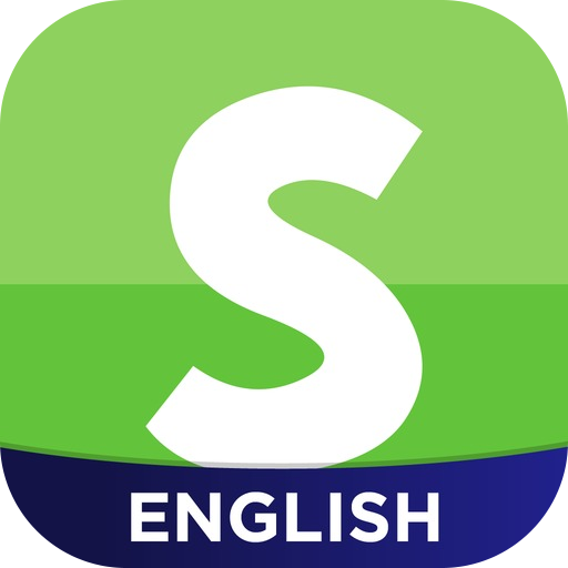 Amino for Sims icon