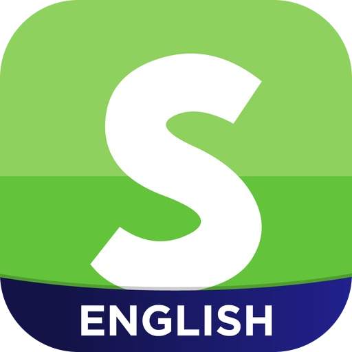 Amino for Sims 3.4.33514