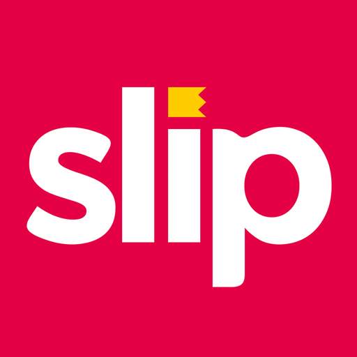 Slip 3.5.0