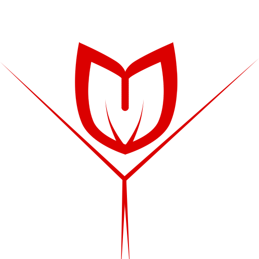 Mesky Bokep Browser - Buka Blokir Situs icon