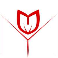 Mesky Bokep Browser - Buka Blokir Situs icon