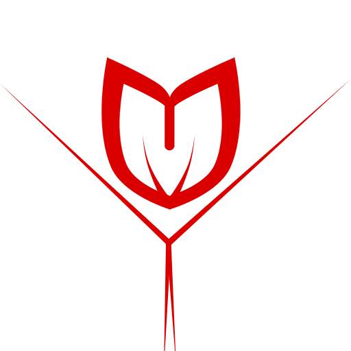 Mesky Bokep Browser - Buka Blokir Situs 1.5