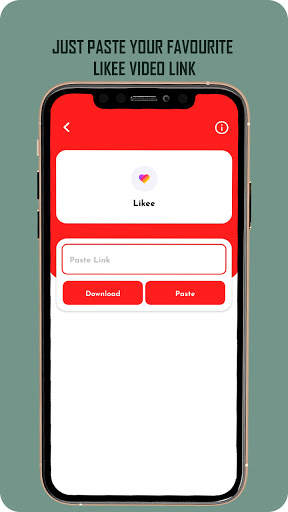 Video Tube : All in One Status & Video Downloader screenshot 5