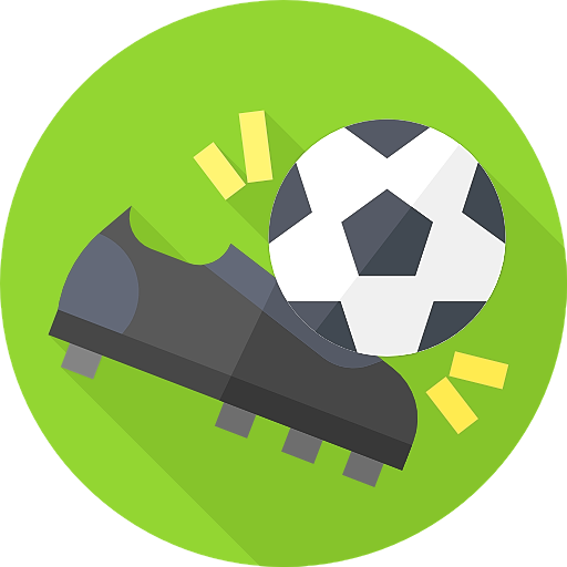 La Liga - 2020 icon