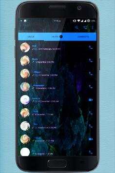 GB WA Mod Terbaru 2020 screenshot 12