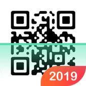 QR Scanner 2.6