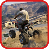 Ultimate Cheats for all GTA icon