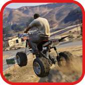 Ultimate Cheats for all GTA 1.0