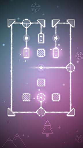 Laser Overload: Electric Brain screenshot 3