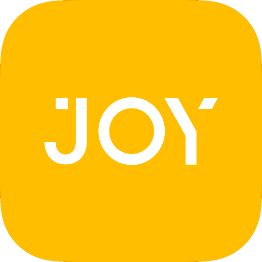 Joy Album - Home of your family memories icon