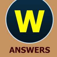 Soluzioni di Word trip on 9Apps