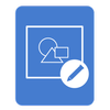 Learn Engineering Drawing icon