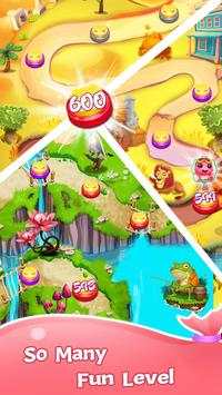 Candy Brust Mania screenshot 3