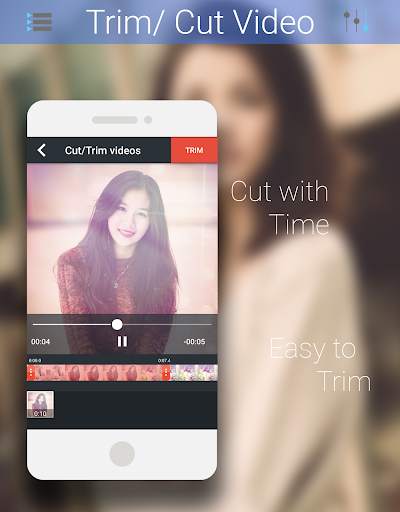 Photo Video Maker screenshot 4
