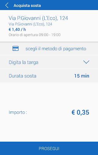 ATB Mobile screenshot 6