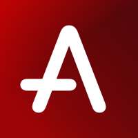 Adecco Mywallet icon