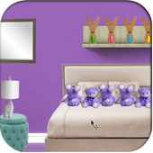 Escape Games 8B 57 icon