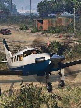 Ultim. Guide for all GTA Games screenshot 2
