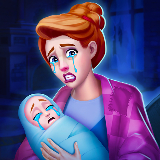 Manor Matters أيقونة