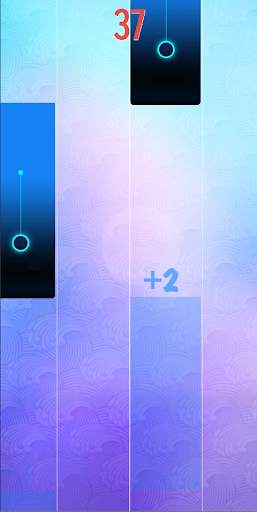 Stray Kids Piano Tiles - KPOP  screenshot 7