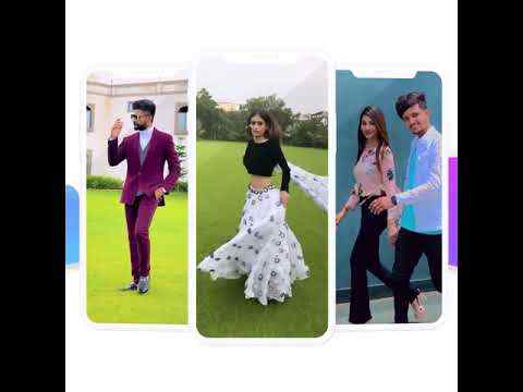 Mobistar - Short Video App | Made in India screenshot 1