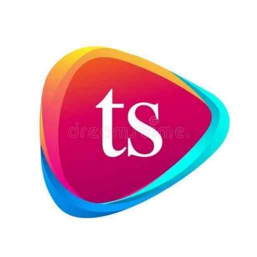 T2 SOCIAL VPN 1.0