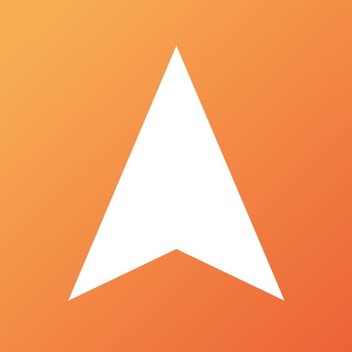 Rastreamento ADDLOG иконка