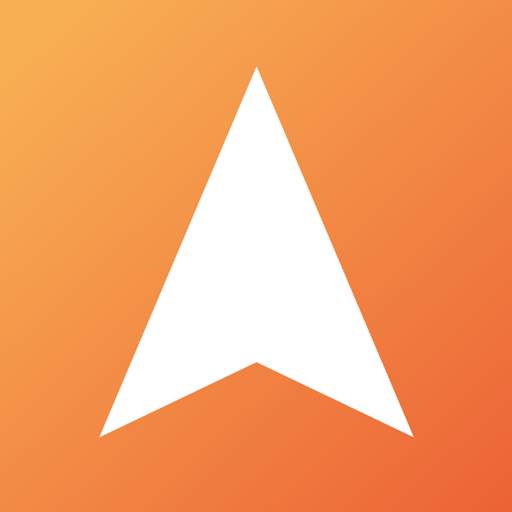 Rastreamento ADDLOG 1.9