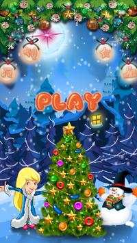 Candy Legend 2019 screenshot 1
