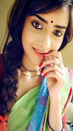 Tanjin Tisha Wallpapers screenshot 15