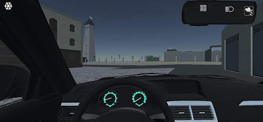 Magas Drive 2023 : гонки screenshot 3