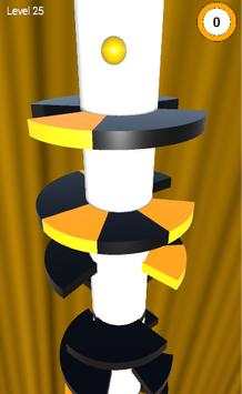 Jump King screenshot 3