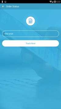 Free Unlock Motorola Mobile SIM screenshot 8